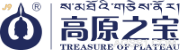 w66最老牌网址